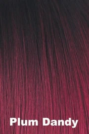 Accessories_Rene Of Paris_Wigs Sassy Wig by Rene of Paris | Heat Friendly Synthetic Hair | Average Cap