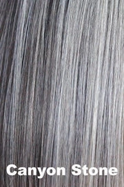 Accessories_Rene Of Paris_Wigs Sassy Wig by Rene of Paris | Heat Friendly Synthetic Hair | Average Cap