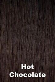 Accessories_Rene Of Paris_Wigs Seduction Wig by Rene of Paris | Heat Friendly Synthetic Hair | Average Cap