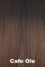 Accessories_Rene Of Paris_Wigs Seduction Wig by Rene of Paris | Heat Friendly Synthetic Hair | Average Cap