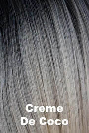 Accessories_Rene Of Paris_Wigs Seduction Wig by Rene of Paris | Heat Friendly Synthetic Hair | Average Cap