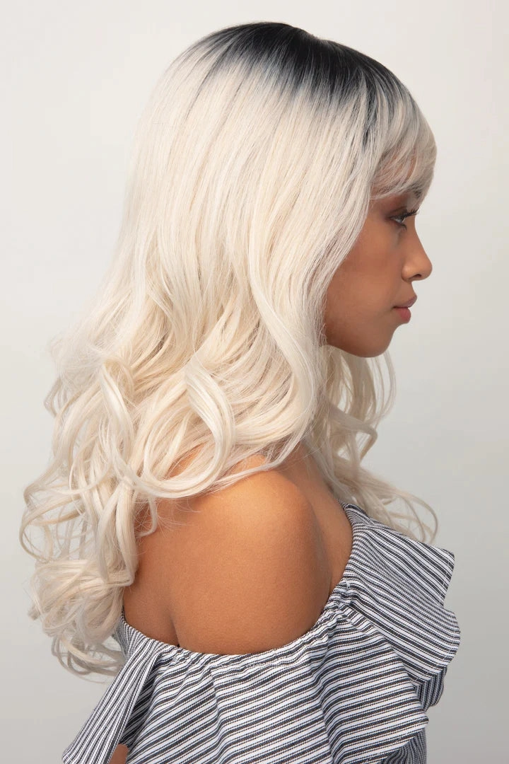 Accessories_Rene Of Paris_Wigs Seduction Wig by Rene of Paris | Heat Friendly Synthetic Hair | Average Cap