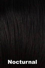 Accessories_Rene Of Paris_Wigs Seduction Wig by Rene of Paris | Heat Friendly Synthetic Hair | Average Cap