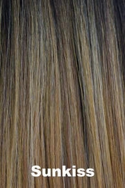 Accessories_Rene Of Paris_Wigs Seduction Wig by Rene of Paris | Heat Friendly Synthetic Hair | Average Cap