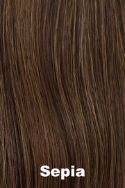 Accessories_Rene Of Paris_Wigs Seduction Wig by Rene of Paris | Heat Friendly Synthetic Hair | Average Cap