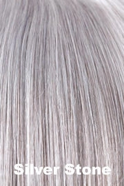 Accessories_Rene Of Paris_Wigs Shane by Rene Of Paris | Average Cap