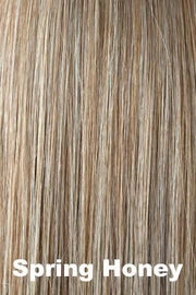 Accessories_Rene Of Paris_Wigs Shannon Wig by Rene of Paris | Synthetic Hair | Average Cap
