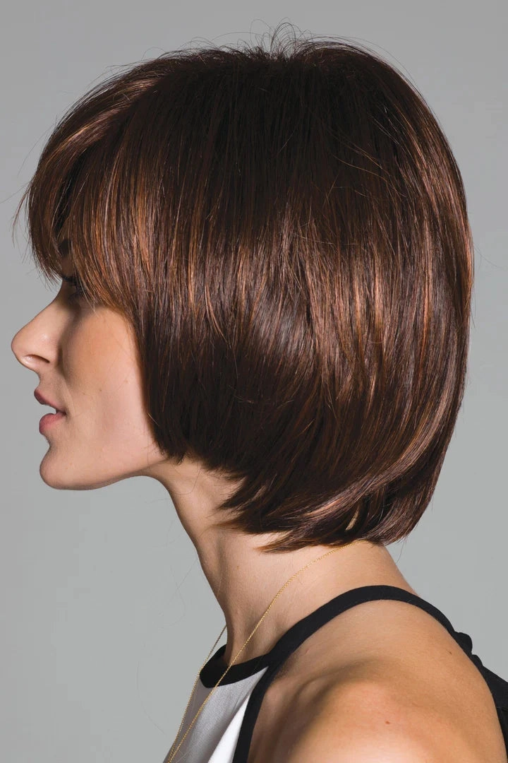 Accessories_Rene Of Paris_Wigs Shannon Wig by Rene of Paris | Synthetic Hair | Average Cap