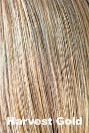 Accessories_Rene Of Paris_Wigs Shannon Wig by Rene of Paris | Synthetic Hair | Average Cap