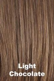 Accessories_Rene Of Paris_Wigs Shannon Wig by Rene of Paris | Synthetic Hair | Average Cap