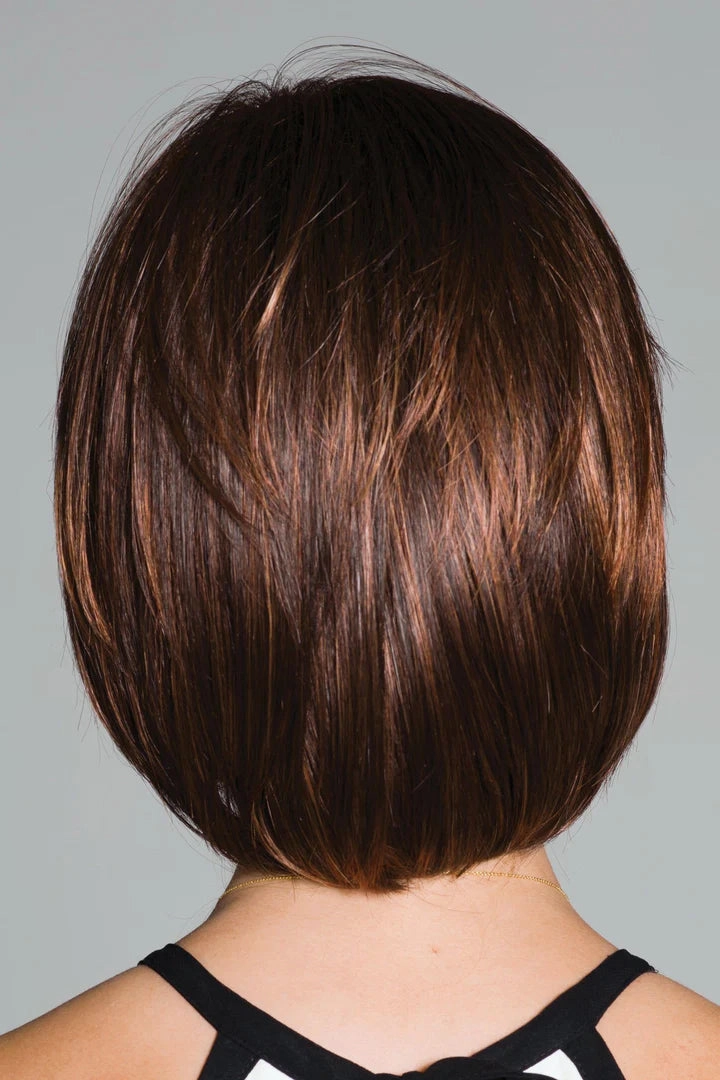 Accessories_Rene Of Paris_Wigs Shannon Wig by Rene of Paris | Synthetic Hair | Average Cap