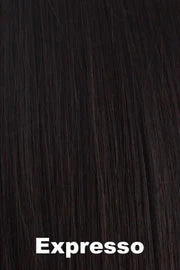 Accessories_Rene Of Paris_Wigs Shannon Wig by Rene of Paris | Synthetic Hair | Average Cap
