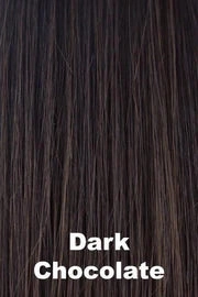 Accessories_Rene Of Paris_Wigs Shannon Wig by Rene of Paris | Synthetic Hair | Average Cap