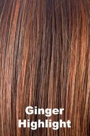 Accessories_Rene Of Paris_Wigs Shannon Wig by Rene of Paris | Synthetic Hair | Average Cap