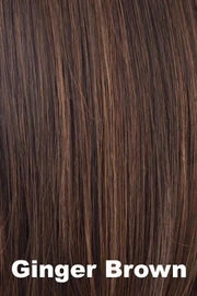 Accessories_Rene Of Paris_Wigs Shannon Wig by Rene of Paris | Synthetic Hair | Average Cap