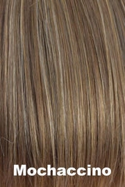 Accessories_Rene Of Paris_Wigs Shannon Wig by Rene of Paris | Synthetic Hair | Average Cap