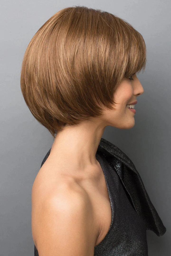 Accessories_Rene Of Paris_Wigs Shannon Wig by Rene of Paris | Synthetic Hair | Average Cap