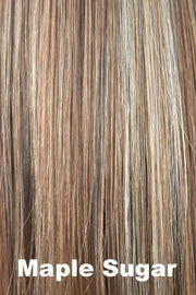 Accessories_Rene Of Paris_Wigs Shannon Wig by Rene of Paris | Synthetic Hair | Average Cap