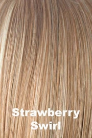 Accessories_Rene Of Paris_Wigs Shannon Wig by Rene of Paris | Synthetic Hair | Average Cap