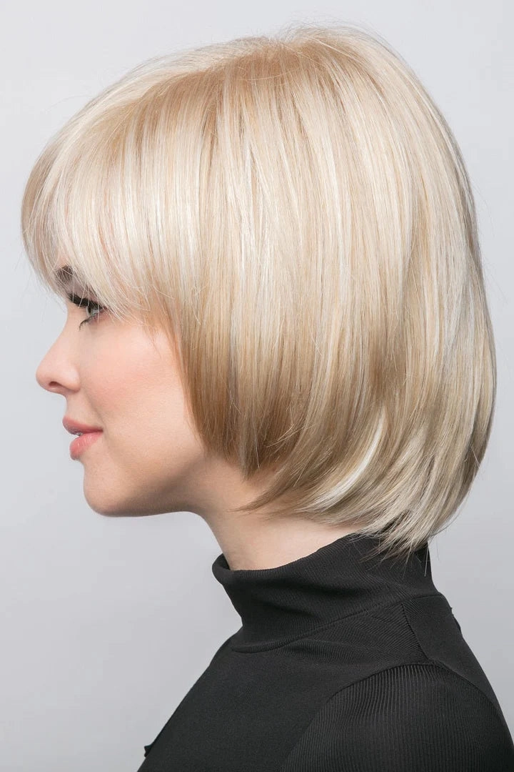 Accessories_Rene Of Paris_Wigs Shannon Wig by Rene of Paris | Synthetic Hair | Average Cap