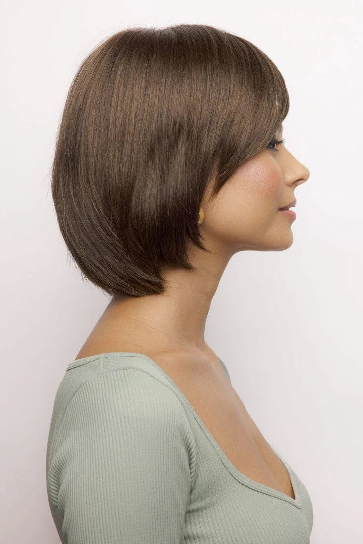 Accessories_Rene Of Paris_Wigs Shannon Wig by Rene of Paris | Synthetic Hair | Average Cap