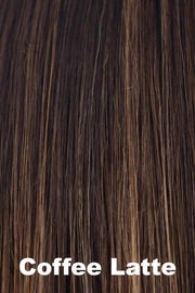 Accessories_Rene Of Paris_Wigs Shannon Wig by Rene of Paris | Synthetic Hair | Average Cap