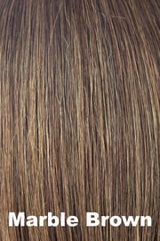 Accessories_Rene Of Paris_Wigs Shannon Wig by Rene of Paris | Synthetic Hair | Average Cap