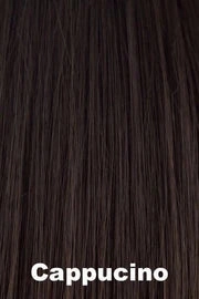 Accessories_Rene Of Paris_Wigs Shannon Wig by Rene of Paris | Synthetic Hair | Average Cap