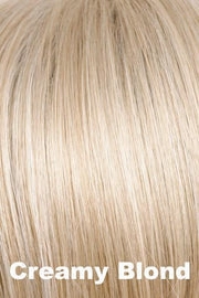 Accessories_Rene Of Paris_Wigs Shannon Wig by Rene of Paris | Synthetic Hair | Average Cap
