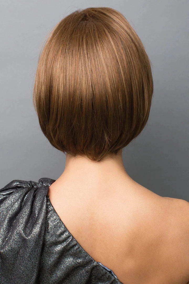 Accessories_Rene Of Paris_Wigs Shannon Wig by Rene of Paris | Synthetic Hair | Average Cap