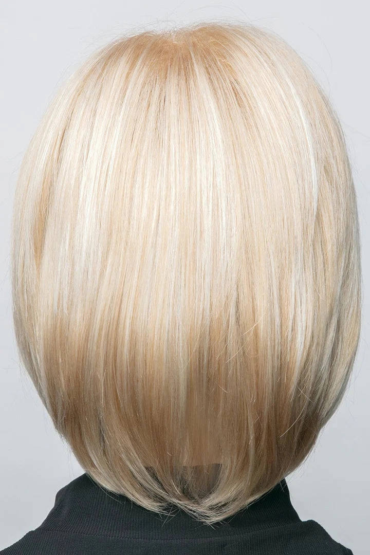 Accessories_Rene Of Paris_Wigs Shannon Wig by Rene of Paris | Synthetic Hair | Average Cap
