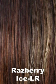 Accessories_Rene Of Paris_Wigs Shannon Wig by Rene of Paris | Synthetic Hair | Average Cap