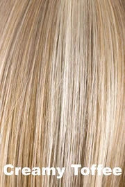 Accessories_Rene Of Paris_Wigs Shannon Wig by Rene of Paris | Synthetic Hair | Average Cap