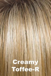 Accessories_Rene Of Paris_Wigs Susanne Wig by Rene of Paris | Synthetic Hair | Average Cap