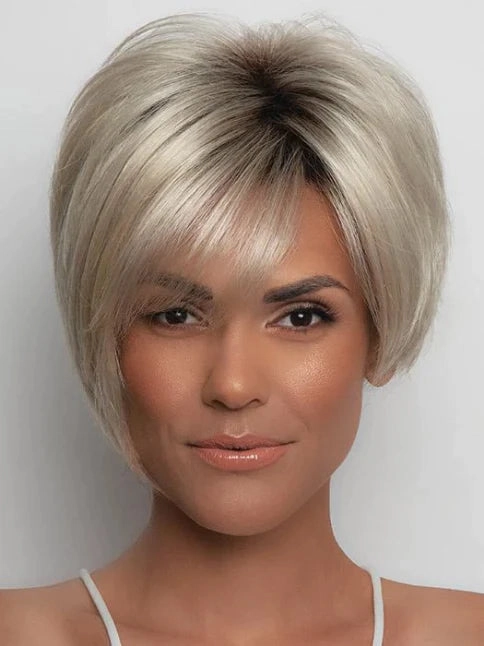 Accessories_Rene Of Paris_Wigs Susanne Wig by Rene of Paris | Synthetic Hair | Average Cap