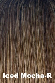 Accessories_Rene Of Paris_Wigs Susanne Wig by Rene of Paris | Synthetic Hair | Average Cap