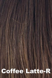 Accessories_Rene Of Paris_Wigs Susanne Wig by Rene of Paris | Synthetic Hair | Average Cap