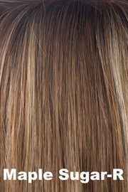Accessories_Rene Of Paris_Wigs Susanne Wig by Rene of Paris | Synthetic Hair | Average Cap