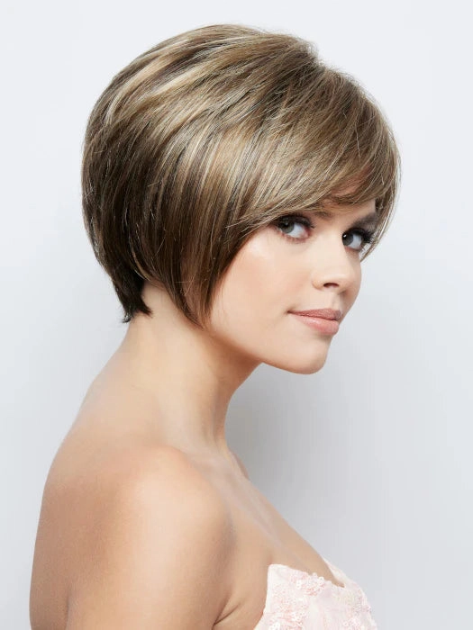Accessories_Rene Of Paris_Wigs Susanne Wig by Rene of Paris | Synthetic Hair | Average Cap
