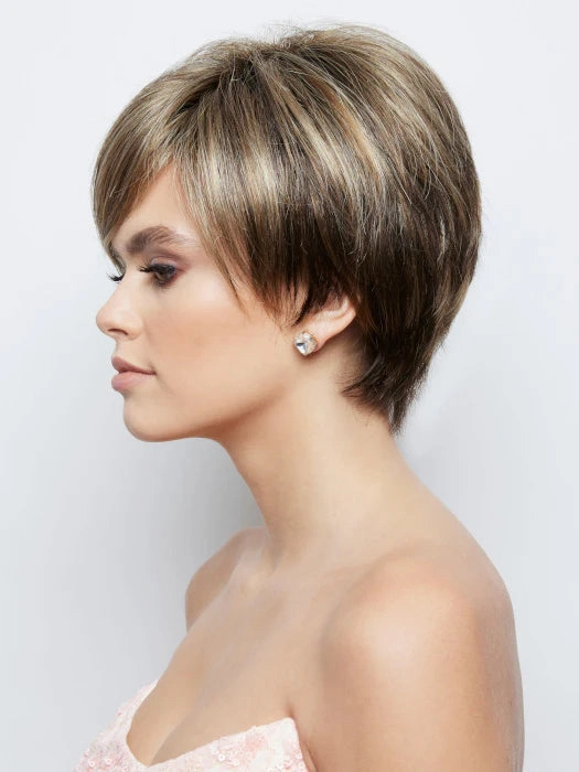 Accessories_Rene Of Paris_Wigs Susanne Wig by Rene of Paris | Synthetic Hair | Average Cap