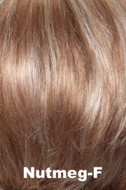 Accessories_Rene Of Paris_Wigs Susanne Wig by Rene of Paris | Synthetic Hair | Average Cap