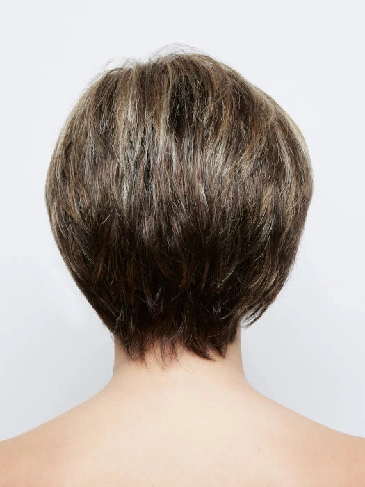 Accessories_Rene Of Paris_Wigs Susanne Wig by Rene of Paris | Synthetic Hair | Average Cap