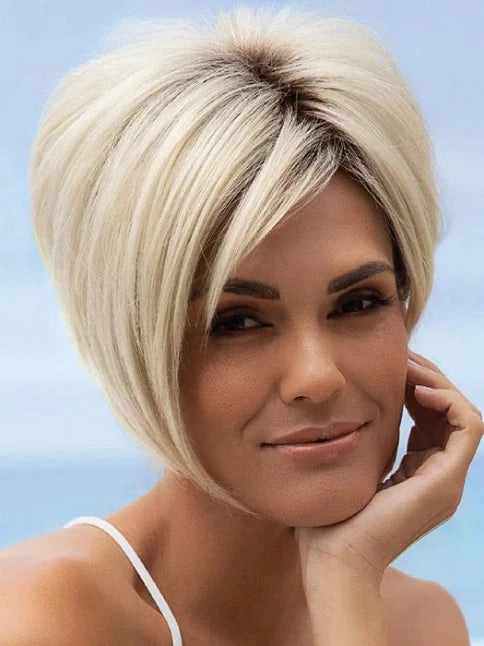Accessories_Rene Of Paris_Wigs Susanne Wig by Rene of Paris | Synthetic Hair | Average Cap