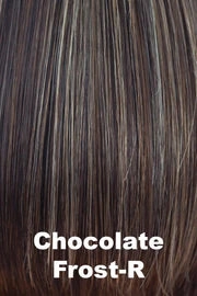 Accessories_Rene Of Paris_Wigs Susanne Wig by Rene of Paris | Synthetic Hair | Average Cap