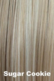 Accessories_Rene Of Paris_Wigs Sydney | Topper | Rene Of Paris