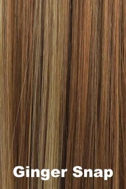 Accessories_Rene Of Paris_Wigs Sydney | Topper | Rene Of Paris