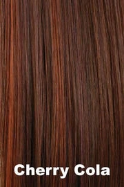 Accessories_Rene Of Paris_Wigs Sydney | Topper | Rene Of Paris