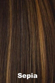 Accessories_Rene Of Paris_Wigs Sydney | Topper | Rene Of Paris