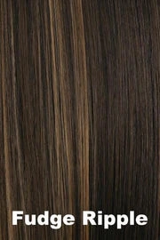 Accessories_Rene Of Paris_Wigs Sydney | Topper | Rene Of Paris