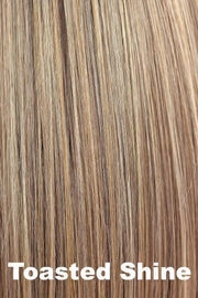 Accessories_Rene Of Paris_Wigs Sydney | Topper | Rene Of Paris